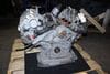 Engine Long Block Assembly (CREC) 06E100038L — photo 8