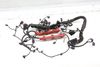 Engine Wiring Harness 06E971595AB — photo 1