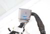 Engine Wiring Harness 06E971595AB — photo 3