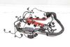 Engine Wiring Harness 06E971595AB — photo 4