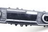 AC Climate / Temp Control Unit 4M0820043AB — photo 2