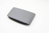 Center Armrest / Arm Rest Cover / Trim 4M0863915 — photo 1