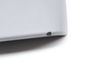 Center Armrest / Arm Rest Cover / Trim 4M0863915 — photo 2