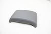 Center Armrest / Arm Rest Cover / Trim 4M0863915 — photo 3