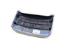 Center Armrest / Arm Rest Cover / Trim 4M0863915 — photo 4