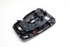 Dome Light / Overhead Console Switch Assembly 4M0947135DM — photo 3
