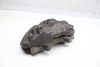 Brake Caliper 4M0615105FS — photo 1