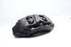 Brake Caliper 4M0615105FS — photo 2