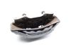 Brake Caliper 4M0615105FS — photo 3