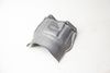 CV Axle Shaft Shield 4M0407719 — photo 1