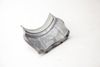 CV Axle Shaft Shield 4M0407719 — photo 2