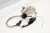 Door Latch / Lock Actuator 4M1837015G — photo 1