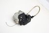 Door Latch / Lock Actuator 4M1837015G — photo 2