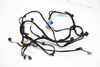 Door Panel Wiring Harness 4M1971035BE — photo 1