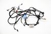 Door Panel Wiring Harness 4M1971035BE — photo 2