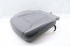 Lower Seat Bottom Cushion (LEATHER) 4M0881405B — photo 1