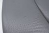 Lower Seat Bottom Cushion (LEATHER) 4M0881405B — photo 2