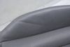 Lower Seat Bottom Cushion (LEATHER) 4M0881405B — photo 3
