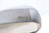 Lower Seat Bottom Cushion (LEATHER) 4M0881405B — photo 4