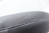 Lower Seat Bottom Cushion (LEATHER) 4M0881405B — photo 5