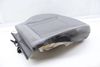 Lower Seat Bottom Cushion (LEATHER) 4M0881405B — photo 6