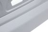 Outer Seat Switch Trim / Panel 4M0881325K — photo 2