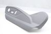Outer Seat Switch Trim / Panel 4M0881325K — photo 3