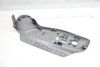 Outer Seat Switch Trim / Panel 4M0881325K — photo 4