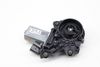 Power Window Motor 4M0837003A — photo 1