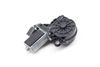 Power Window Motor 4M0837003A — photo 2