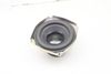 Bose Door Speaker / Woofer 4M0035297 — photo 1