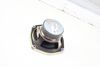 Bose Door Speaker / Woofer 4M0035297 — photo 2