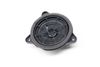 Dash Speaker 4M0035454 — photo 1