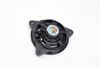 Dash Speaker 4M0035454 — photo 2