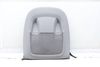 Seat Back Panel w/ Net 4M0881969A — photo 1
