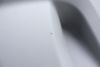 Seat Back Panel w/ Net 4M0881969A — photo 3