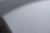 Seat Back Panel w/ Net 4M0881969A — photo 4