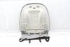 Seat Back Panel w/ Net 4M0881969A — photo 6