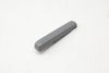 Seat Rail Trim / Cap (REAR) 4M0881345A — photo 1
