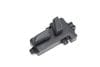 Seat Adjustment Switch 8W0959747A — photo 1