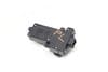 Seat Adjustment Switch 8W0959747A — photo 2