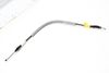Exterior Door Handle Release / Bowden Cable 4M0837099A — photo 1