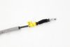 Exterior Door Handle Release / Bowden Cable 4M0837099A — photo 2
