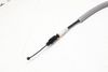 Exterior Door Handle Release / Bowden Cable 4M0837099A — photo 3