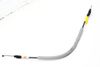 Exterior Door Handle Release / Bowden Cable 4M0837099A — photo 4
