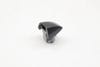 Exterior Door Handle Cap / Housing 4H0837880 — photo 1
