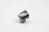 Exterior Door Handle Cap / Housing 4H0837880 — photo 2