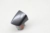 Exterior Door Handle Cap / Housing 4H0837880 — photo 3