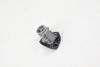 Exterior Door Handle Cap / Housing 4H0837880 — photo 4