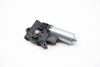 Sunroof / Sun Roof Motor 4M0959591 — photo 2